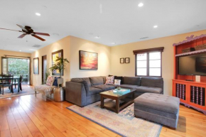 West Beach Villa 6